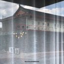 홍북커피
