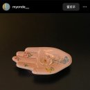 오비움세라믹 이미지