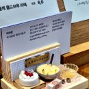 삼다메디