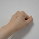 마이본1호 이미지