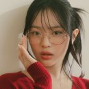 아이피아 안경 광주대점 이미지