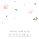 이마트 경산점 이미지