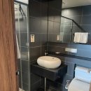 한국호텔관광학교 | 부산 출장 숙소 추천｜펠릭스바이에스티엑스 호텔 솔직 후기 (한국관광품질인증)