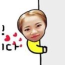 울산생뒷고기 이미지