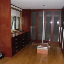 풍림빌라 이미지