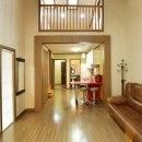 참살이힐링 펜션 이미지