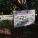 서포리관광지 이미지