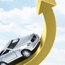 세종카서비스 이미지