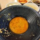 마씨네한국밥