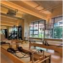 온어스 PT 이미지