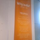 정선507 미술관 이미지