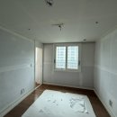 더샵 동천 포레스트 이미지