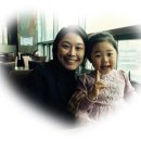 정암초교병설유치원 이미지