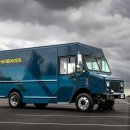 (주)공간에너지 이미지