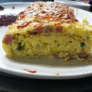 지송삼겹살 이미지