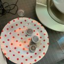 유성세탁빨래방 이미지