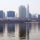 에테르노 이미지