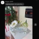 밀까루(milggaru)