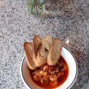 수원-1812 이미지