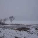 모락산 약수터 이미지