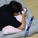 성도세탁 | 딱딱한 바닥 매트리스 추천 누잠 스프링 더블업 토퍼 추천 후기