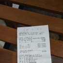 포메인 여의도점 네이버블로그