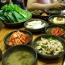 화랑온누리약국 이미지