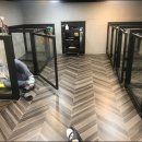 일산애견 이미지