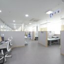 인천탑한방병원 이미지