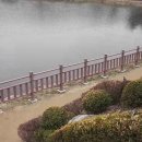 관고동-02 이미지