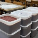 씨유 포승2공단점 | 평택 포승 만두전골 세트구성 | 포승공단 로컬맛집 옥윤례명가