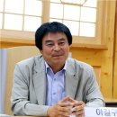 중부-현장-중부-1584 | 이길구박사의 계룡산이야기 ➌ ‘泰山(中國)’ 과 ‘鷄龍山’