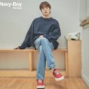 민혁몰