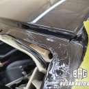 형제자동차서비스 이미지