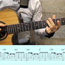 기타교실-A 이미지