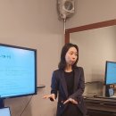 이야기가 있는 스피치(A) | 서울스피치학원, 성인스피치