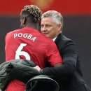 정지윤헤어