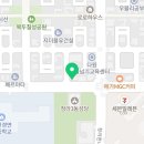 경연초중학교 맞은편 이미지