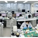 네오치과기공소 이미지