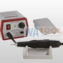 그림치과기공소 이미지