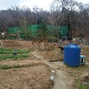 유한농장 이미지