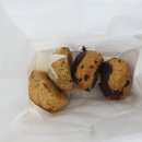 달달한숲상점