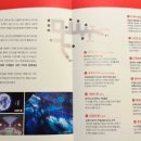 완산방-10 이미지