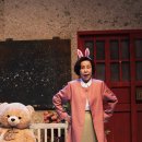 연극 장수상회 이미지