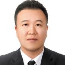 목현농장 홍성신문