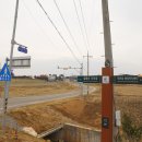 도내1리 경로당 이미지