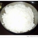 다래청국장 이미지