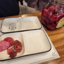 단양망치돈까스 이미지