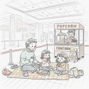 츄러스 게임즈 이미지