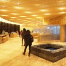 설록차전시관 이미지